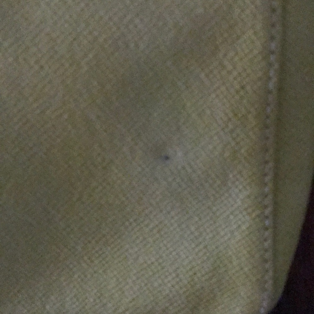 Purse - Picture 4 of 6